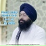Bhai Gurmeet Singh Saharanpuri