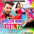 Vikash Kushwaha
