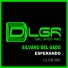 Silvano Del Gado