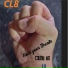 CL8