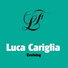 Luca Cariglia