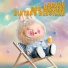 Lagu Lagu Anak Kecil