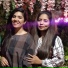 Manwa Sisters
