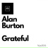 Alan Burton