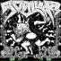 SOULLA