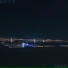 KSAN 95 FM