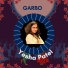 Yesha patel