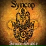 Syncop