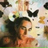 Pau Riba feat. Jordi Mena, Toti Soler, Gerry Duffy