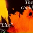 The Guild