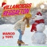 Toti