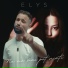 Elys