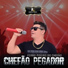 Chefão Pegador