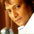 Udit Narayan, Alka Yagnik