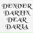 Denver Darlin