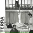 TERRA