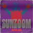 Sunzoom