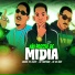 Menor Do Gueto, MC CHEFINHO, bk no beat
