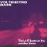 Voltimetro Bass