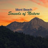 Mont Beach