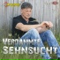 Ralf Andre