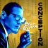 Bill Evans