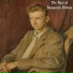 Benjamin Britten