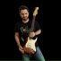 Guto Tomaz