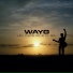 Wayo