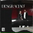 Canen y Hache, Elemento clab