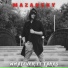 Mazansky