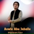 Mazloom Yaar