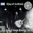 The Band from County Hell