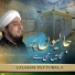 SALMAN PATTIWALA