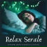 Musica Rilassante Relax