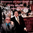 Willy Alberti, Johnny Jordaan