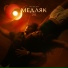 Mseven