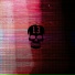 GLOOMY NATION, COUBE
