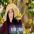 Kim Linh