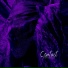 WAYQUENCY