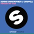 Dennis Christopher feat. Chappell