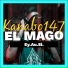 Kanabo147