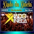 Xiado da Xinela
