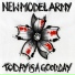 New Model Army