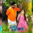 Mathichiyam Bala