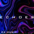C2 Music