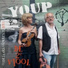 Youp van 't Hek
