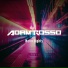 Adam Rosso