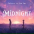 Tr3ssly feat. emi emi
