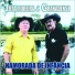 Granadense, Jota Moreira